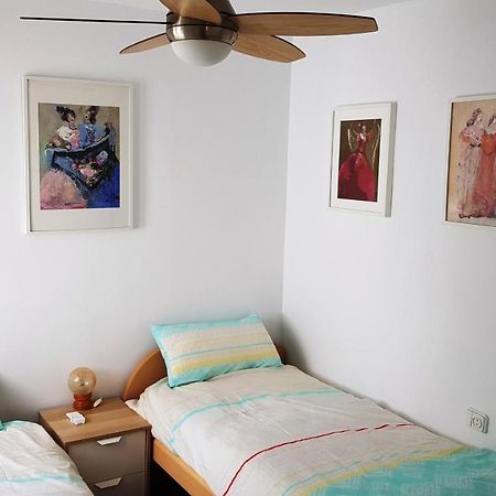 Apto Playa Del Carmen Chanquete Μπαρβάτε Εξωτερικό φωτογραφία