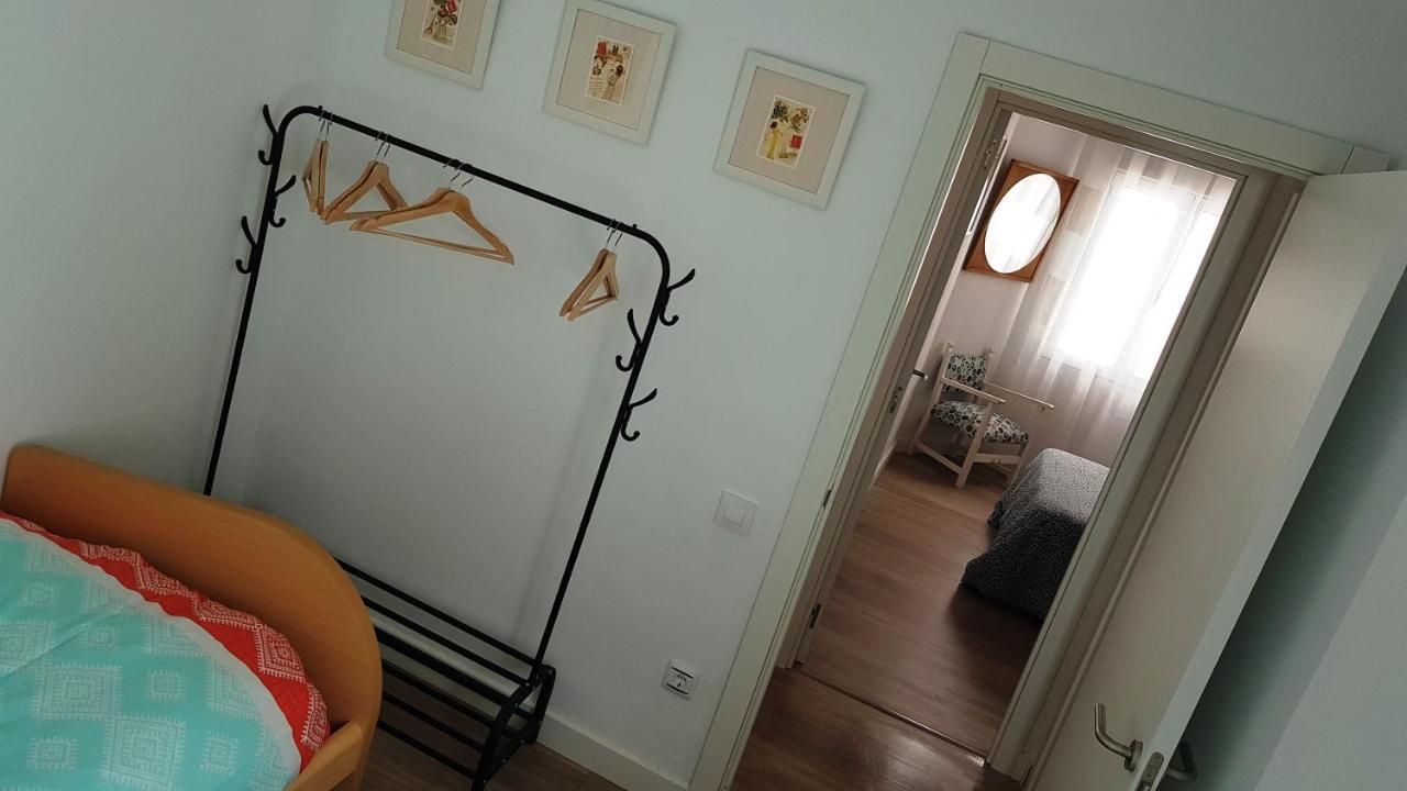 Apto Playa Del Carmen Chanquete Μπαρβάτε Εξωτερικό φωτογραφία